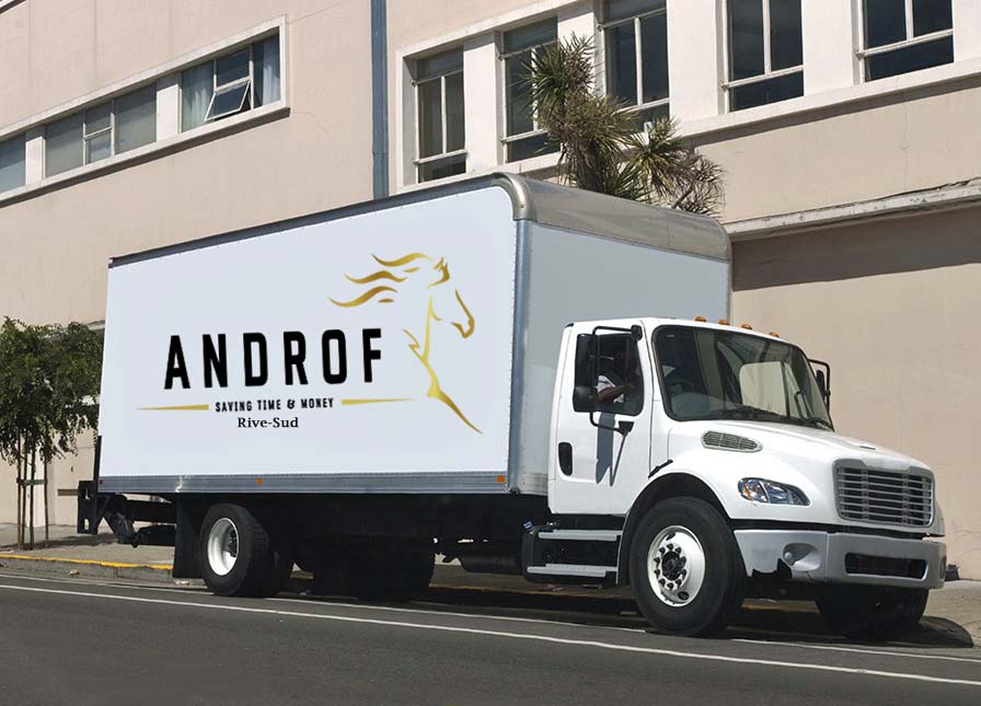 The 7 Best Moving Companies on the South Shore (2024)